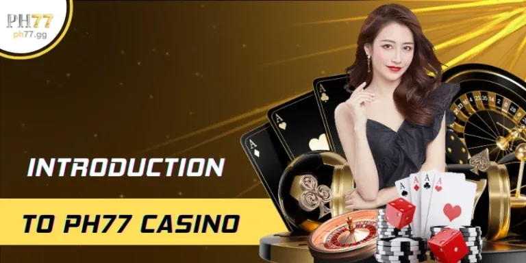 Cập nhật casino trực tuyến vz99