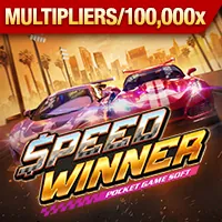 Hình ảnh bảo trì hệ thống