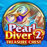 Hỗ trợ qua email tại vz99 trang chủ