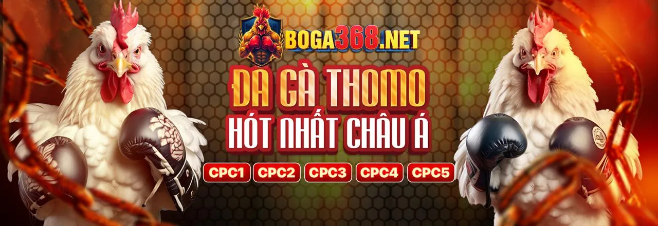 Tổng hợp trò chơi vz99