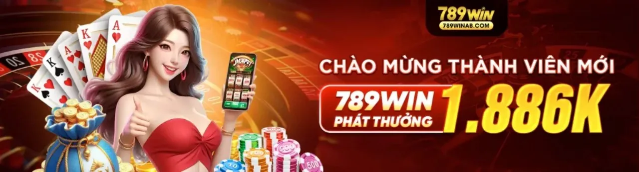 Sứ mệnh và tầm nhìn của vz99 trang chủ