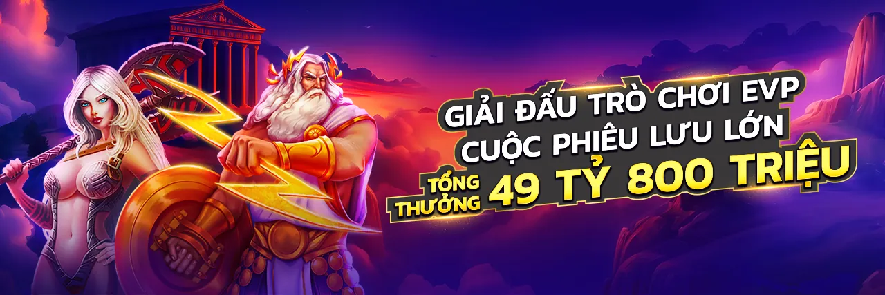 Công nghệ mã hóa SSL 128-bit tại vz99 trang chủ