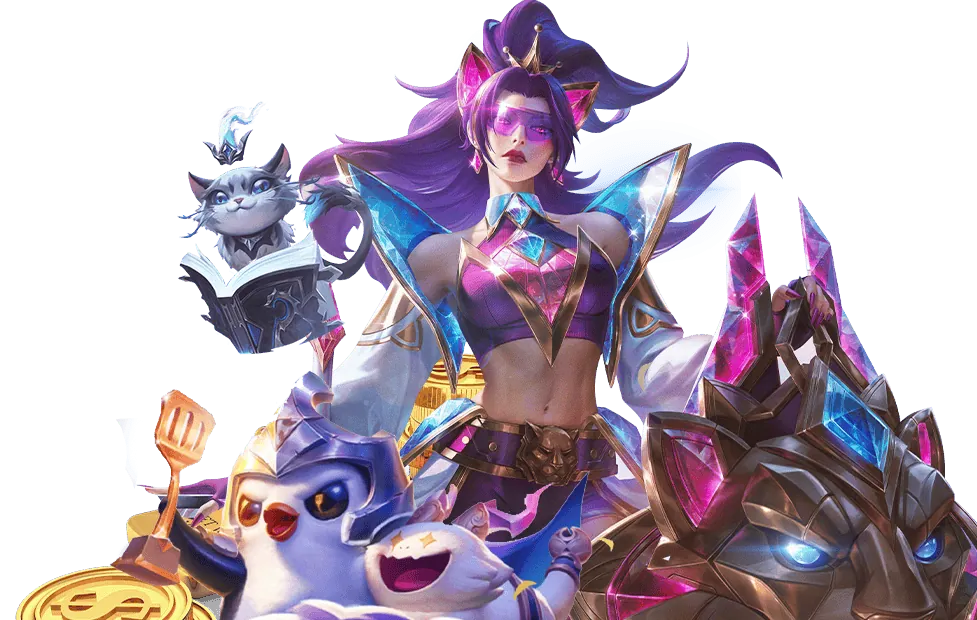 Trận đấu tennis đỉnh cao